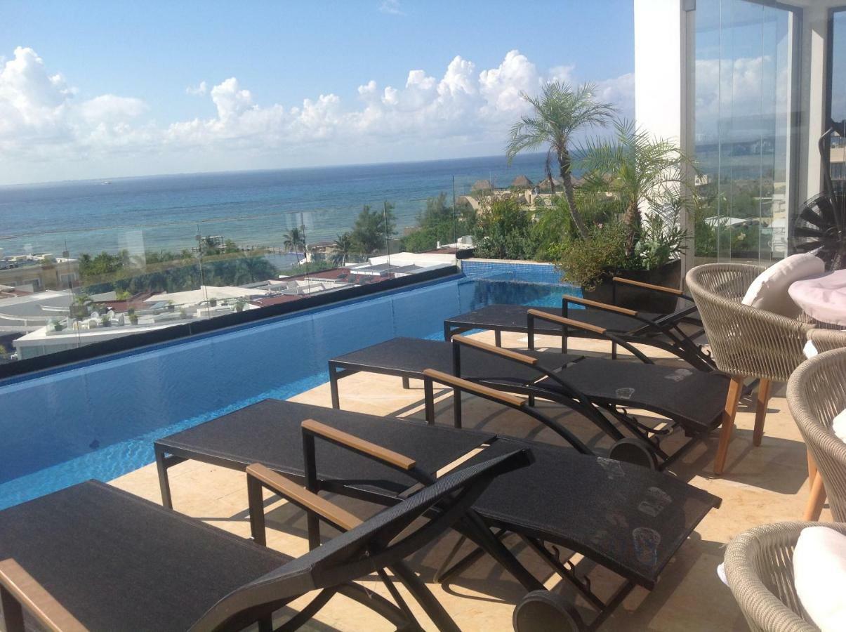 Kahlo Beach Appartement